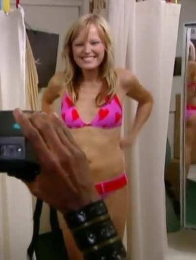 Malin akerman