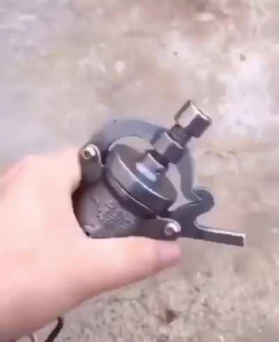 Wow! What a wonderful tool to have in the kitchen