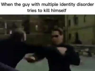 i already used the 10 yearold joke didnt i?