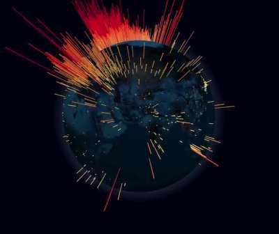 Least racist reddit thread