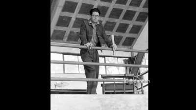 México siempre está en una Little dark age :C