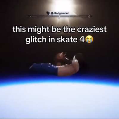 Daily (possibly reposted) shitpost #637