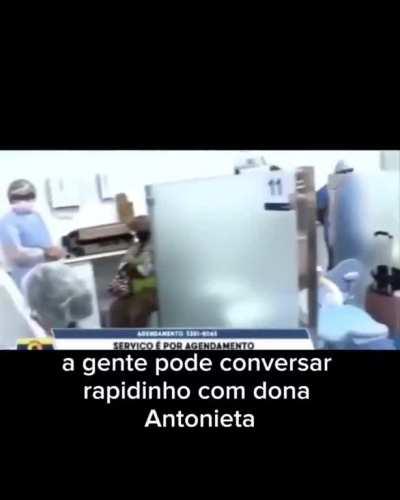 cellbits - Video #5223