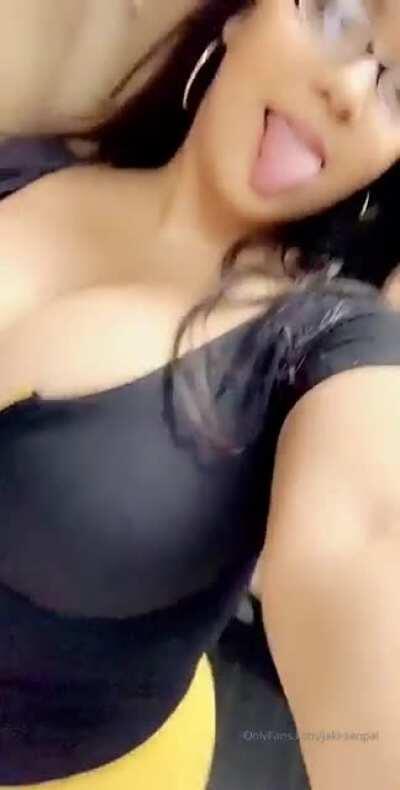 Jakioppaifans - Video #2232