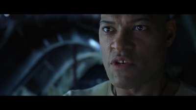 OOH OOH AAH AAH BEGINNING TO BELIEVE