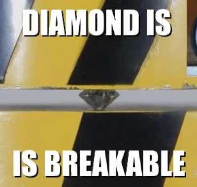 Guys, i have some bad news...