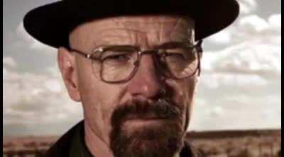 Like para q el dylan lo vea