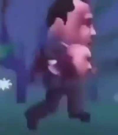 Oh look, another few days without posts. Once again I have to carry the weight of this entire forum. Take your stupid god damn Shit post. Sick and tired of this. Either put in the effort or get out.