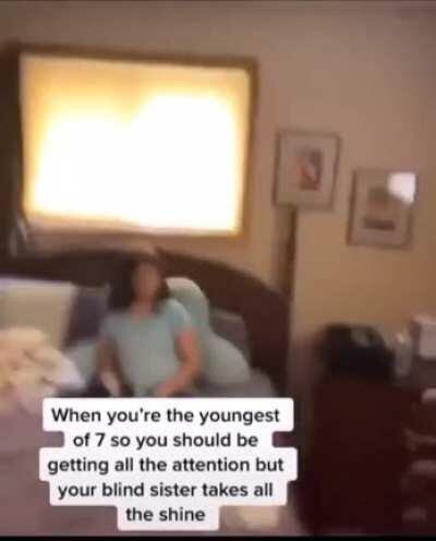 Here’s some more cringe content fresh out of the cringe oven