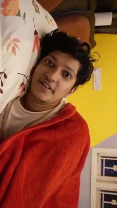 Eyii Puridha ? 👺👺👺⁉️⁉️