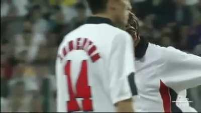 Inject this into my veins (From Adam Lynch on Twitter)