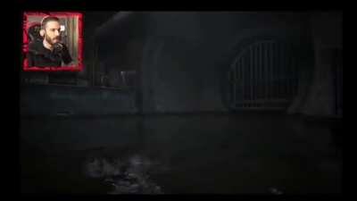 Senpai noticed us! Y lo mejor de todo: cree que somos europeos