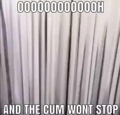 196 is growing so quickly theres so many normies here posting normie memes rule