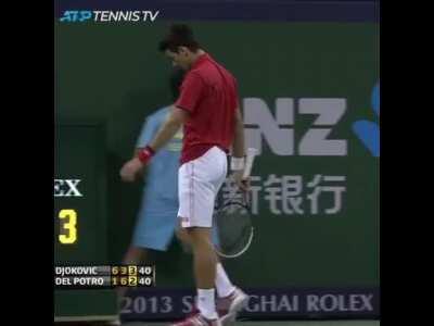 Me after Rolex's price increase