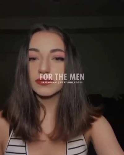 Yes, you predicted this.