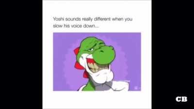 I’m 15 and this is yeet