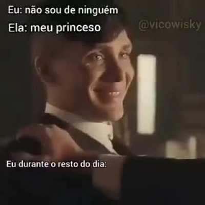 Desse jeito nem o adm resiste 😔✊