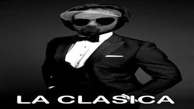 La clasica