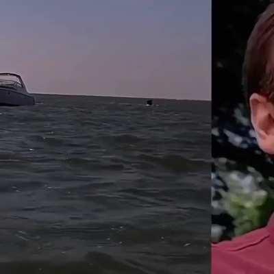 the power of the human race 😤