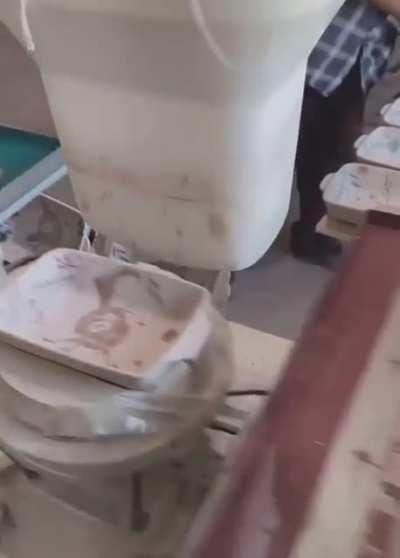 Thanks, I hate squishies