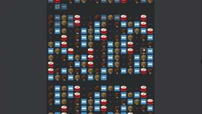 thirty dollar btd6 theme remake pitched down ver.(fourth week of asking... y'know)