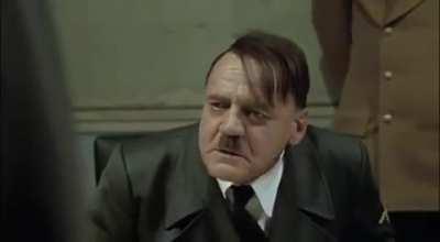 Байки из бункера. Часть2: Му ужк всех посадили. Какие могут быть митинги?