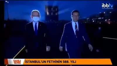 LÜTFEN ARTIK O GÜN GELSİN, DAYANAMIYORUM!!!!