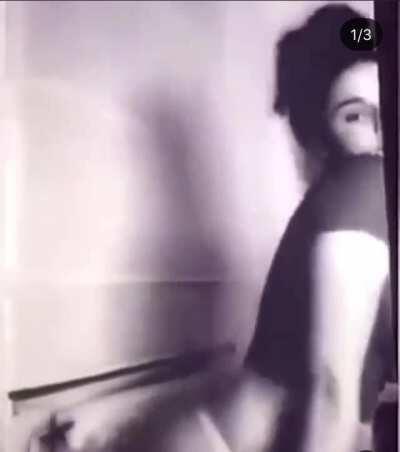 Tmm hier Bitteschön😂