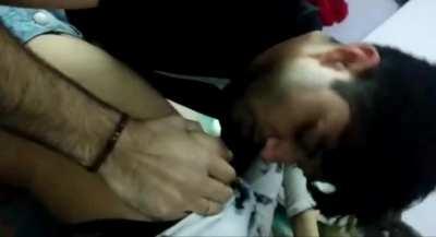 Cute Girl with her boyfriend 😍😍🍒🍋Full video link in comment👇🍒😍 Upvotes for more video🍒