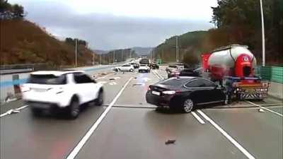 Will he or won't he?