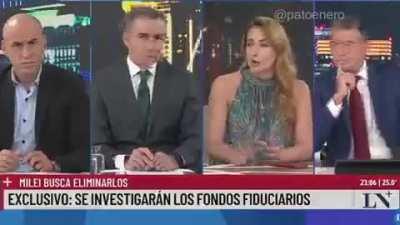 Se le viene la noche a Grabois... O no