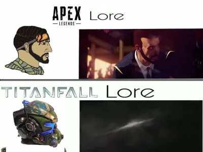 both are pretty cool