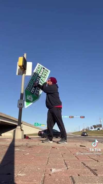 These guys have some skills