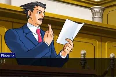 god is no longer with us