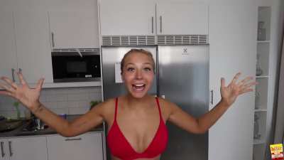 Dem studas upp och ner