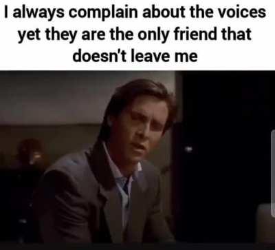 i just wish somebody would care that i exist