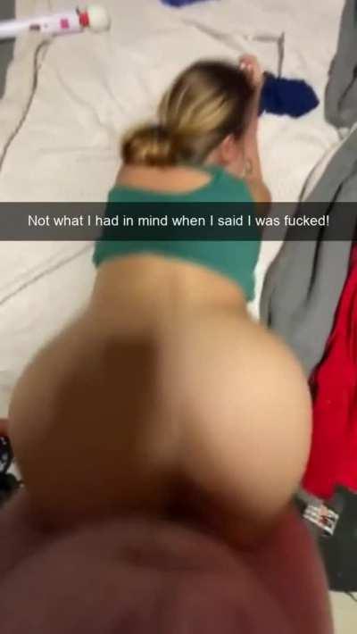 Phat booty mom (41) gives into sons desires (19) after finding his incest porn stash while he was on vacation