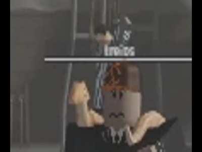 WARNING VERY EDGY Found that on discord