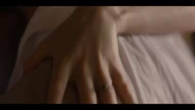 [2160p60fps] 3c. Bridgerton S01E06 (2020) - Phoebe Dynevor - Link in Comments