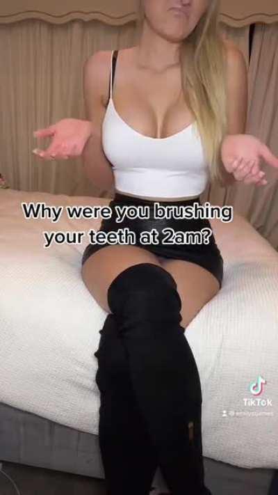 Emilystjames 🌶️