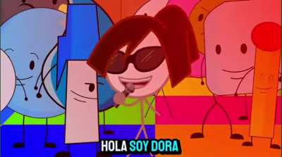  HOLA SOY DORA🔥🔥🔥🔥🔥🔥🔥🔥🔥🔥HOLA SOY DORA🔥🔥🔥🔥🔥🔥🔥HOLA SOY DORA🔥🔥🔥🔥DORA 🔥 DORA DORA 🔥🔥🔥🔥🔥