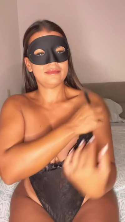 Im going to fuck one lucky redditor that likes this