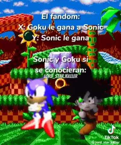 esto tambien es canon