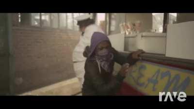 Nuclear Banger (Bangarang / Nuclear Fusion)