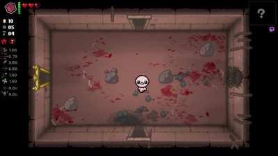 Oh No.......It's My Worst Nightmare.....