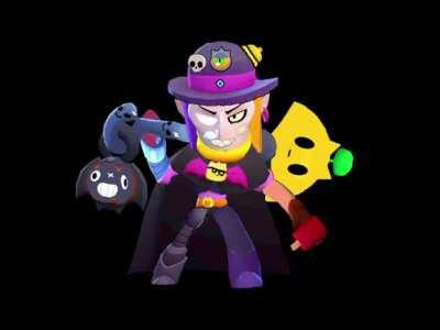 cursed image compilation [WIP]