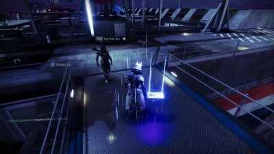 This blueberry just ended my career:/