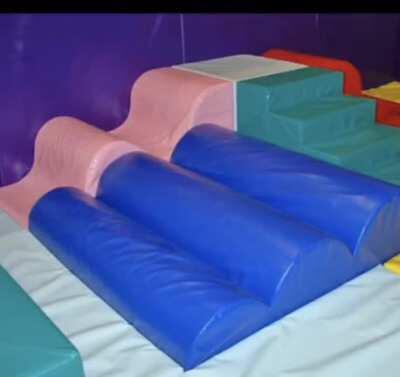 This makes me feel an emotion that doesn’t exist