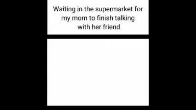 I've been waiting for 51 years