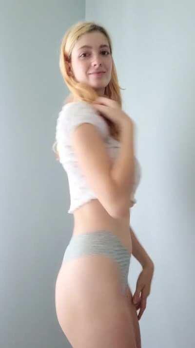 WAIT FOR THE END .....(🔥👇FREE LINK MEGA IN THE COMMENTS👇🔥)